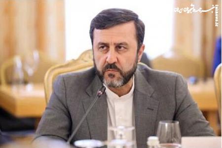 هرگونه تلاش برای فعال‌سازی مکانیسم ماشه غیرقانونی است