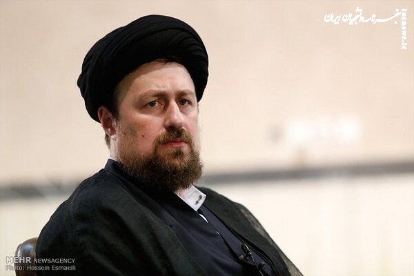 وجود رهبر انقلاب از بزرگترین عوامل توفیق ما در جنگ بود