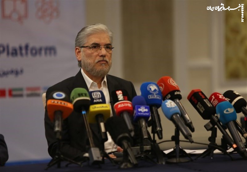 برنامه ریزی وزارت علوم برای تداوم راه شهدای هسته‌ای