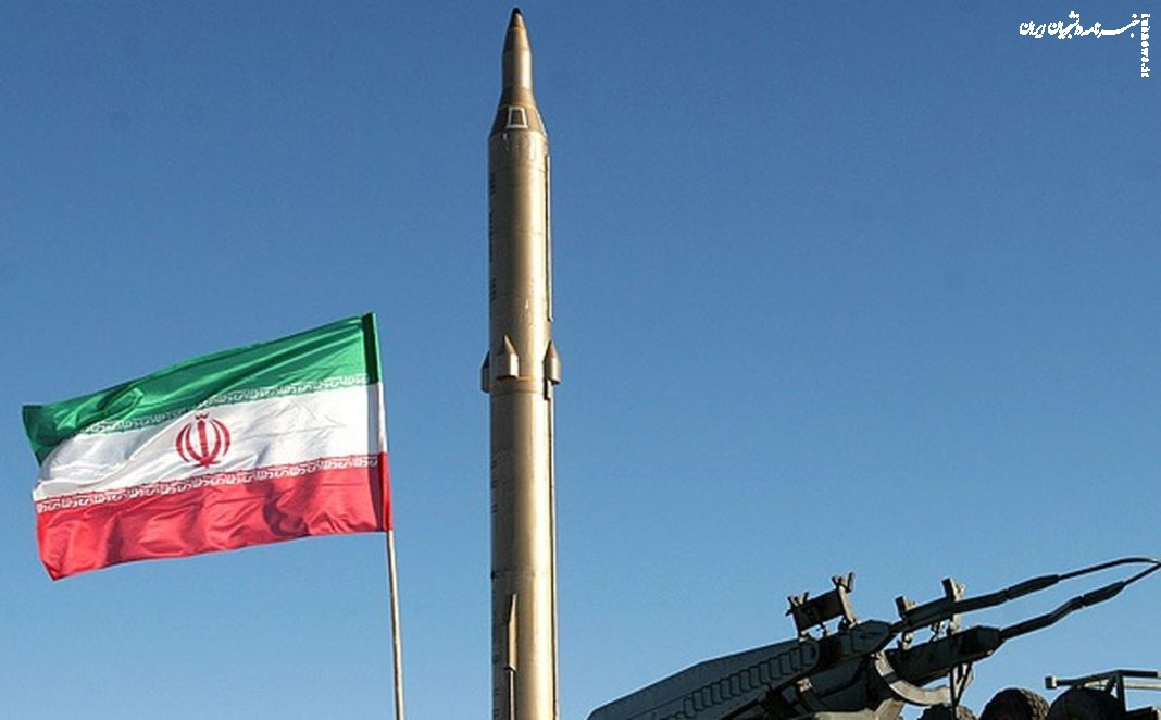 فارن افرز: حملات ایران پیامدهای راهبردی گسترده‌ای برای ساختار بازدارندگی جهانی داشت/ مرشایمر: اهداف اصلی نتانیاهو، کاملاً شکست خورده‌اند