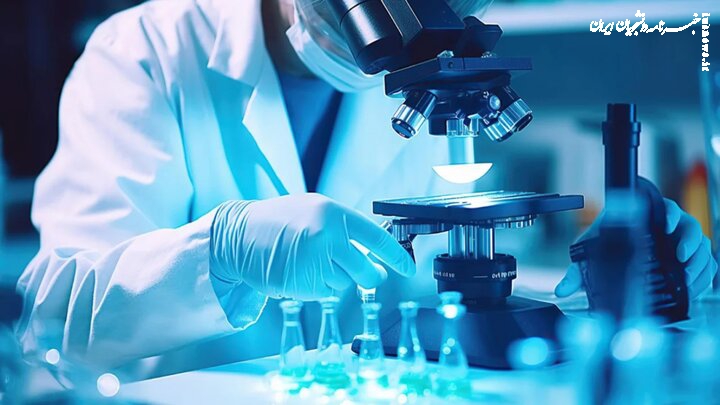 نمونه‌برداری از آلاینده‌های محیطی با جاذب‌های تخصصی بومی