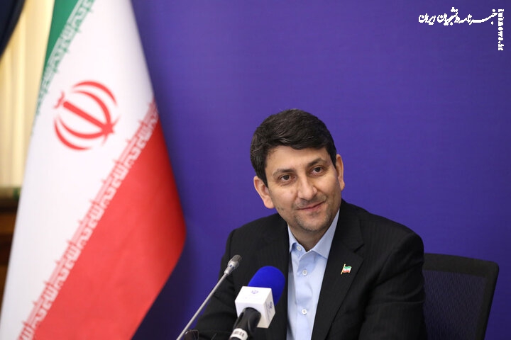 ضرورت همکاری بین بخشی برای مقابله با تهدیدات سایبری