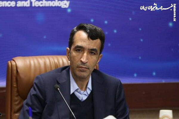 پیشتازی حوزه ICT در صادرات دانش‌بنیان