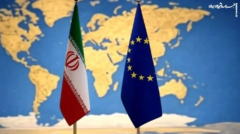  ۸ نکته درباره مکانیزم ماشه