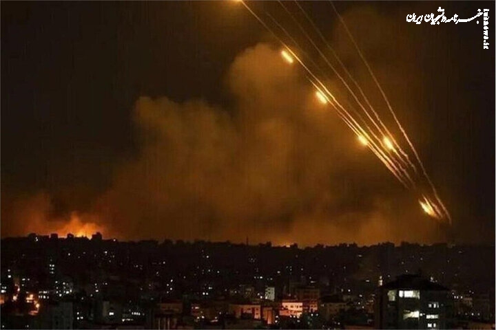 یک استاد دانشگاه: جامعه دانشگاهی درباره جنگ با اسرائیل هشدار داده بود