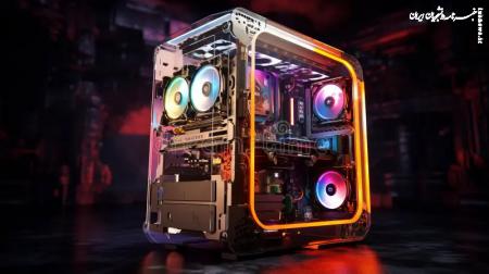 راهنمای جامع و تخصصی خرید سیستم رندرینگ در سال ۱۴۰۴