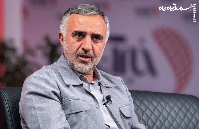 تقدیر نماینده مجلس از عملکرد شهرداری تهران در بازسازی واحدهای مسکونی