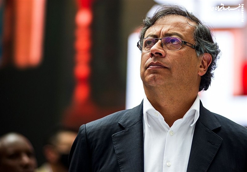 رئیس‌جمهور کلمبیا: هیچ زغال سنگی نباید به اسرائیل صادر شود