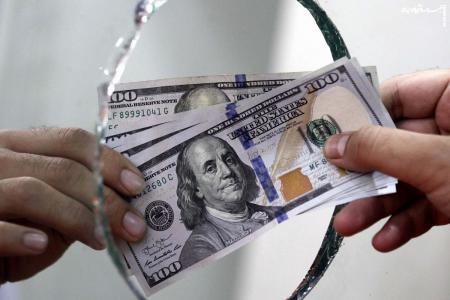 ارز ترجیحی یا ترکیبی؟