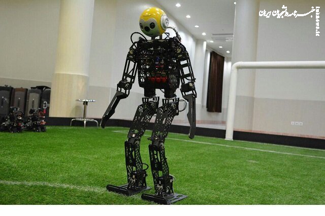  آغاز ثبت  نام اولین المپیاد ورزش‌های فناورانه دانشجویان