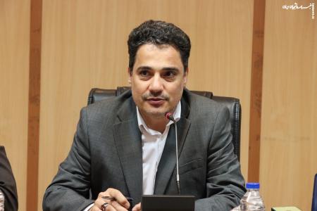 برنامه دانشگاه آزاد برای تقویت علوم پایه با الگو از یک دانشگاه روسی