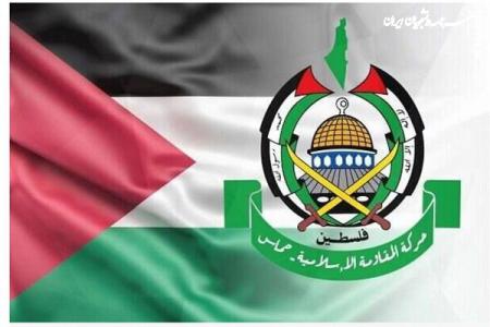 حماس پاسخ خود به طرح آتش‌بس را تسلیم میانجی‌ها کرد