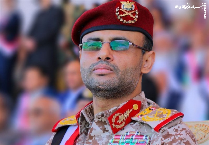 المشاط به اعراب: برای نجات غزه به پا خیزید/ مجازات سکوت دامن همه را خواهد گرفت