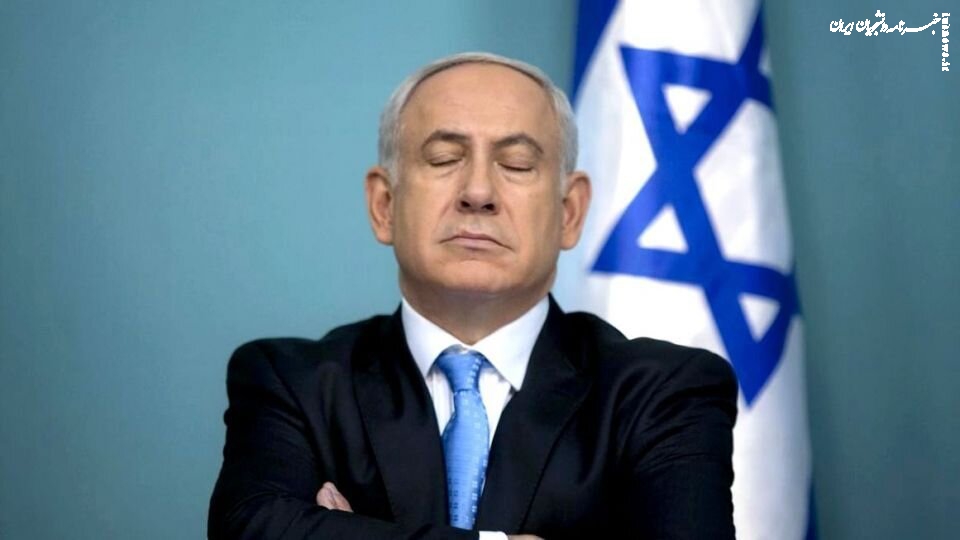 یک پیرزن می‌خواست با آرپی‌جی نتانیاهو را ترور کند