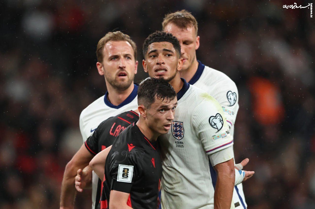 گزینه جذاب استقلال؛ مذاکره جدی آبی ها با وینگر اروپایی گوانگژو