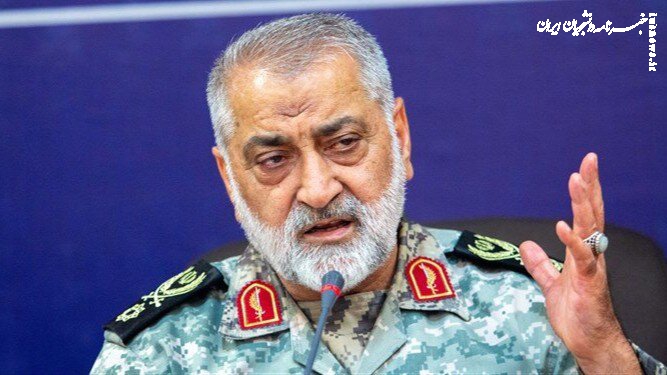 اسرائیل در روز نهم جنگ، تسلیم شد؛ چرا ارتش اسرائیل در این روز زانو زد؟