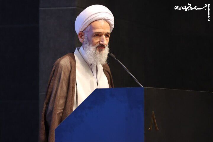 جامعه بین‌المللی امروز مقابل بحران غزه منفعل است