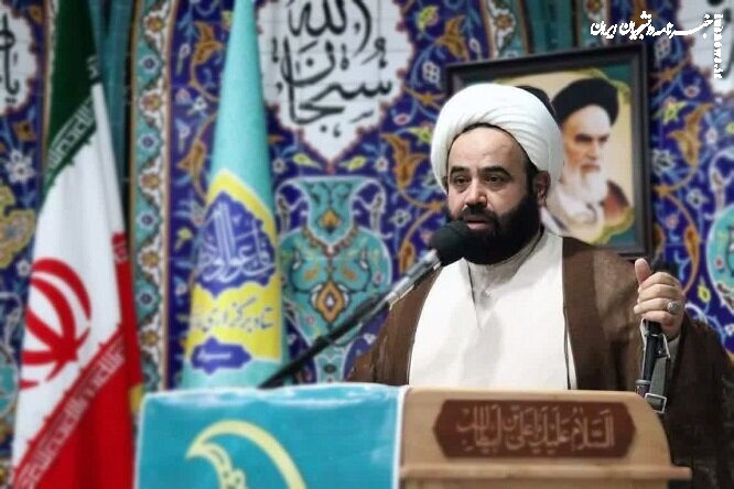 مقاومت مردم غزه در برابر رژیم صهیونیستی شکست ناپذیر است