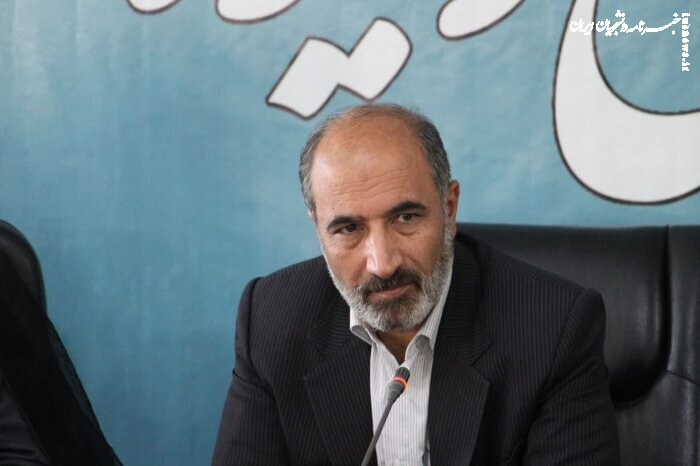 آماده‌سازی و تجهیز کارگاه مسکن ملایر تا ۴۰ روز دیگر باید انجام شود