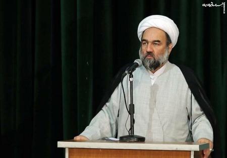 لزوم هزینه شدن اعتبارات تخصیص‌ یافته به استان تا پایان سال