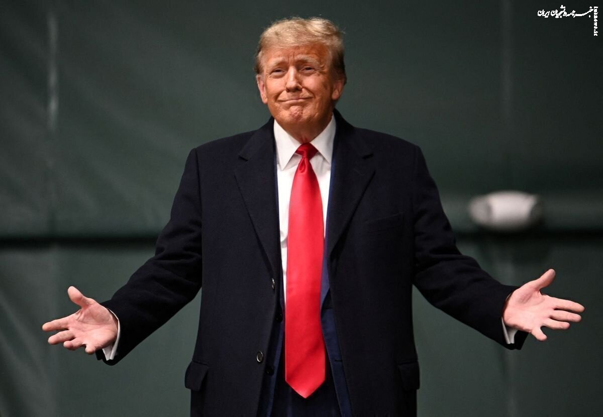 تهران می‌تواند ظرف یک سال اولین بمب خود را بسازد/ برنامه هسته‌ای ایران نابود نشده؛ آمریکا عاقلانه رفتار کند