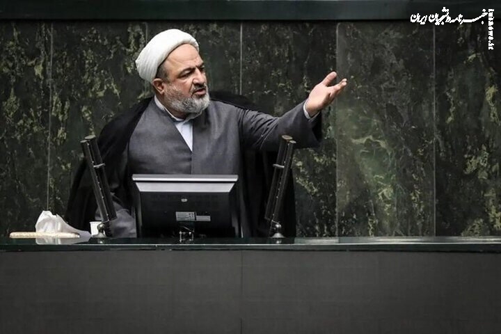 رسایی: همکاری با آژانس انرژی اتمی منوط به پذیرش شروط ایران است