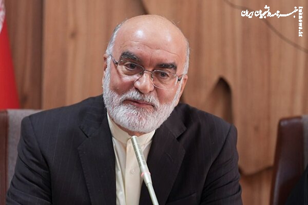 اقدام‌های گسترده‌ای در جهت پیگیری حقوقی تجاوز رژیم صهیونیستی انجام شد