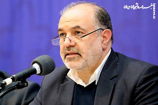 زمان ثبت نام و اعزام به عمره اعلام شد