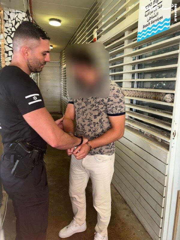 آخرین قیمت دلار، یورو و درهم در بازار ارز توافقی؛ دلار توافقی چند شد؟