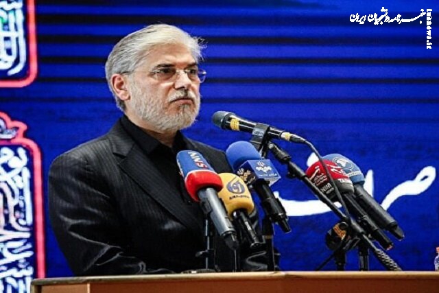 وزیر علوم از لزوم کاهش دوره کارشناسی به ۳ سال گفت