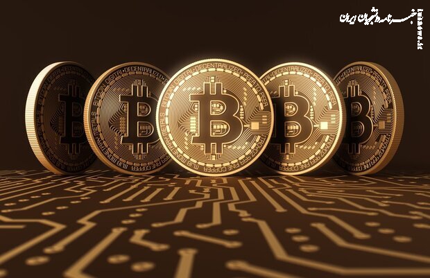 قیمت بیت‌کوین دوباره صعود کرد