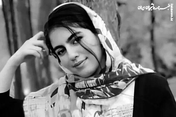 رسیدگی نهایی به پرونده قتل الهه حسین نژاد در دادگاه کیفری تهران