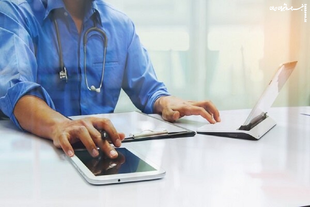 شروع کلاس‌های دانشگاه علوم‌پزشکی هوشمند از ۱۱ مردادماه