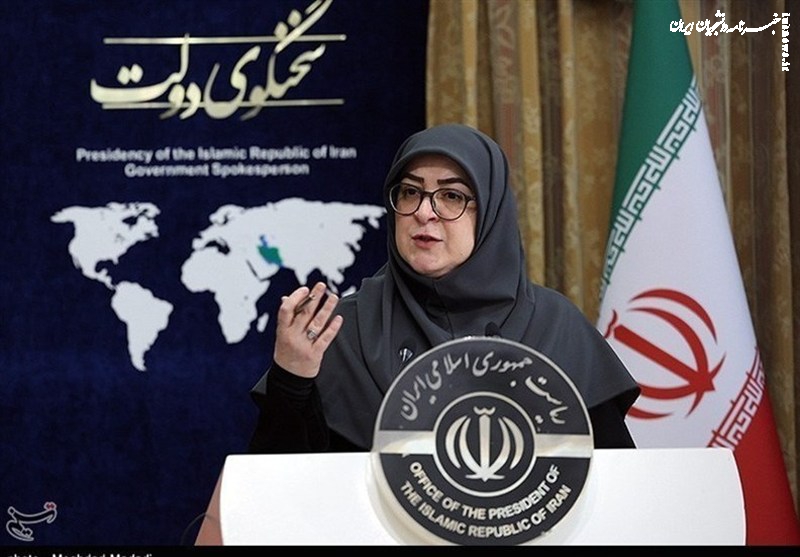  بررسی تعطیلی یک‌هفته‌ای تابستانه در دولت