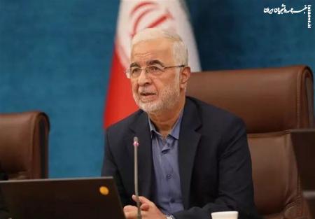 مومنی: حادثه تروریستی زاهدان، حمله کور بود و در دست پیگیری است
