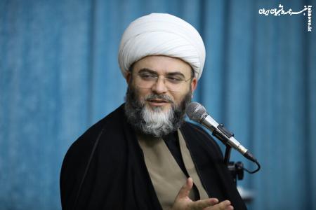 تأکید رییس سازمان تبلیغات بر هفت تکلیف راهبردی مقابل طراحی دشمن