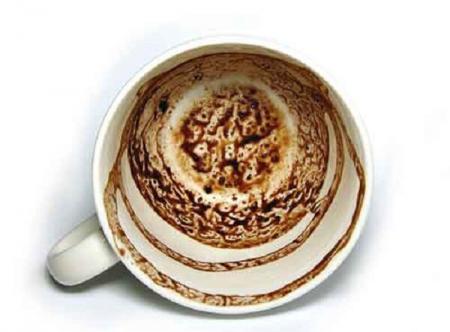 آیا فال گرفتن حرام است؟ تفاوت فال‌ گیری با تفأل و سرگرمی