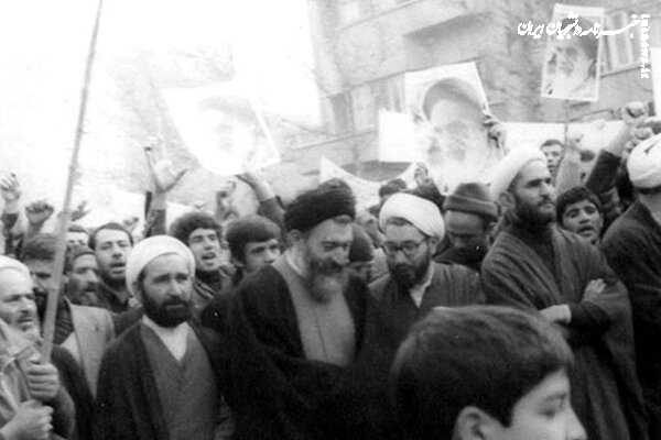 انقلاب اسلامی ثابت کرد جهاد نظامی باید با جهاد فکری همراه باشد