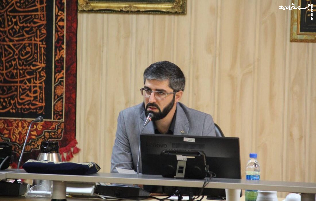 زائران در عراق با مشکل کمبود خودرو مواجه نمی شوند