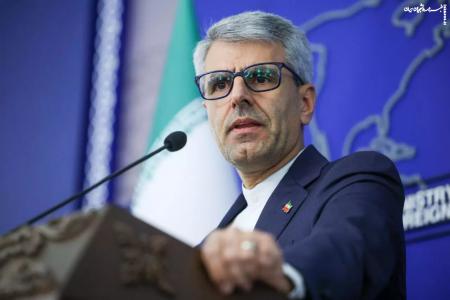 هشدار ایران به آذربایجان؛ شایعاتی که رد شد