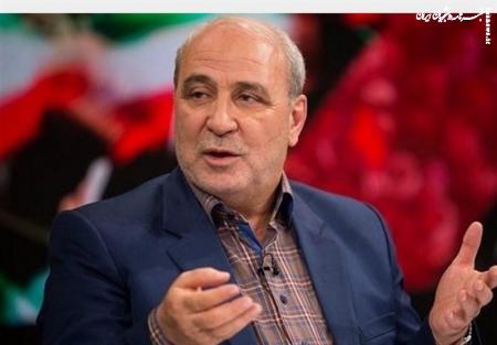 مجلس پیگیر بازنگری در کاهش ساعت کاری بانوان شاغل دارای فرزند خردسال