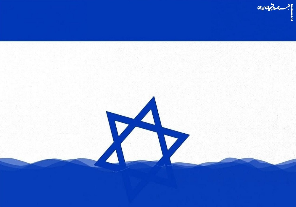 نابودی اسرائیل، در گرو اراده و اقدام موثر مردم/ حمایت از رژیم صهیونیستی توسط دولت‌ها، خیانتی بزرگ به انسانیت