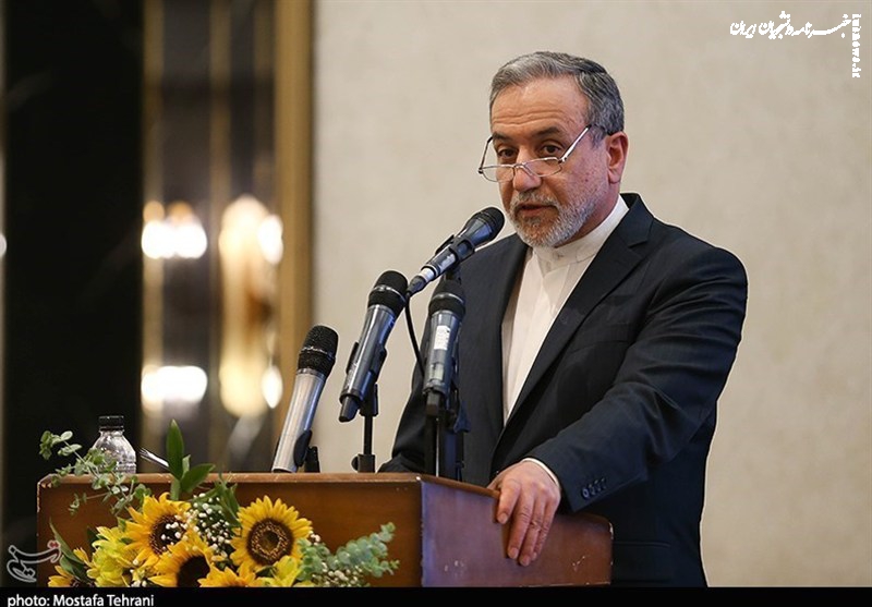  اگر تجاوز تکرار شود، واکنشی قاطع‌تر نشان خواهیم داد