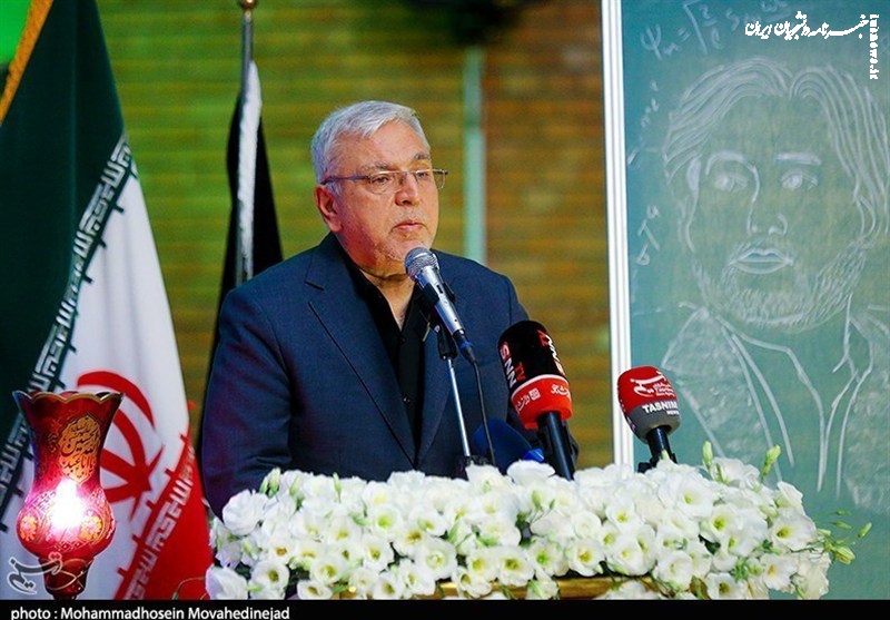 تشکیل کمیته حقوقی برای پیگیری بین‌المللی ترور اساتید دانشگاه بهشتی