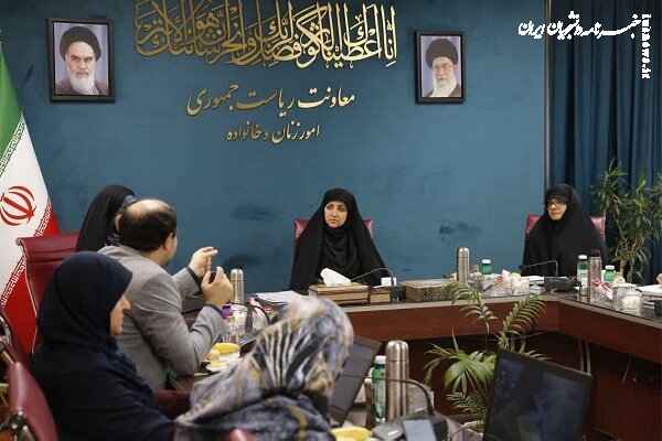 جهاد دانشگاهی به تجاری‌سازی تولیدات زنان کمک کند