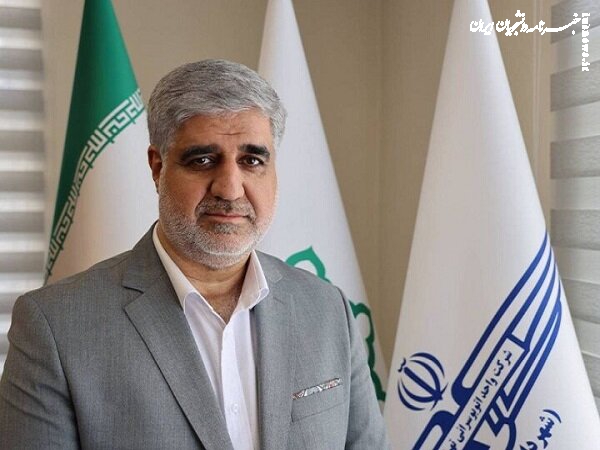 آغاز اعزام اتوبوس‌های تهران برای خدمت‌رسانی اربعین از فردا