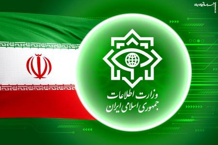  شکست جنگِ براندازی و تجزیه ایران 