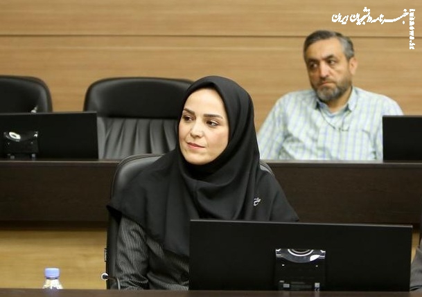 پژوهشگاه تربیت بدنی بخش فناوری‌های نوین المپیاد ورزش‌های فناورانه را هدایت می‌کند