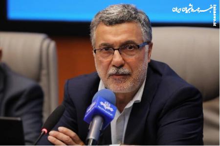 سیاستگذاری در آموزش پزشکی نیازمند بازنگری براساس نیاز کشور است