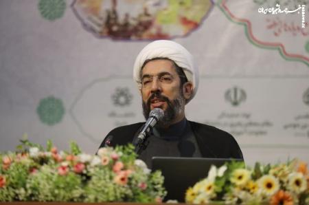 دانشگاه باید رسالت خود را بشناسد و بشناساند